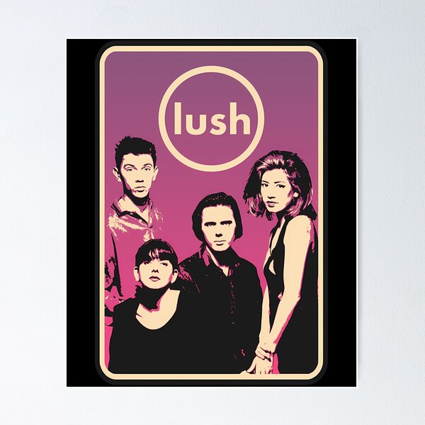 Item preview, LA BANDA EXUBERANTE designed and sold by ScribbleeFreaks.