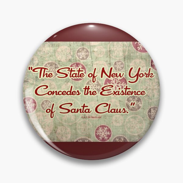 Item preview, New York Wrap designed and sold by Normbot2000.