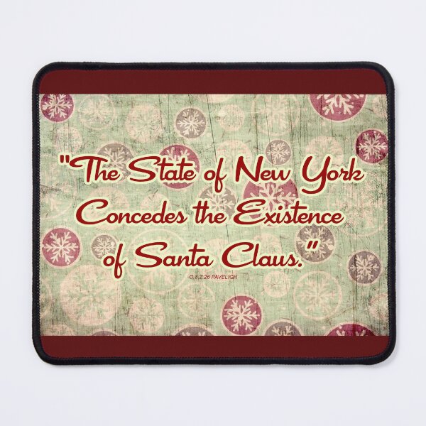 Item preview, New York Wrap designed and sold by Normbot2000.