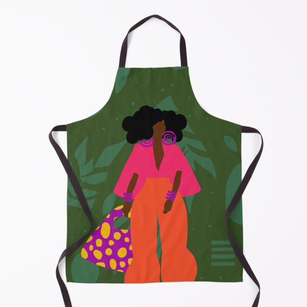 Item preview, BRIANNA JAVONE designed and sold by alegnacreates.
