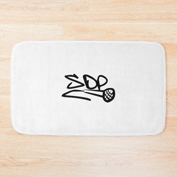 Item preview, I LOVE SDP BAND designed and sold by KentheCatCute.