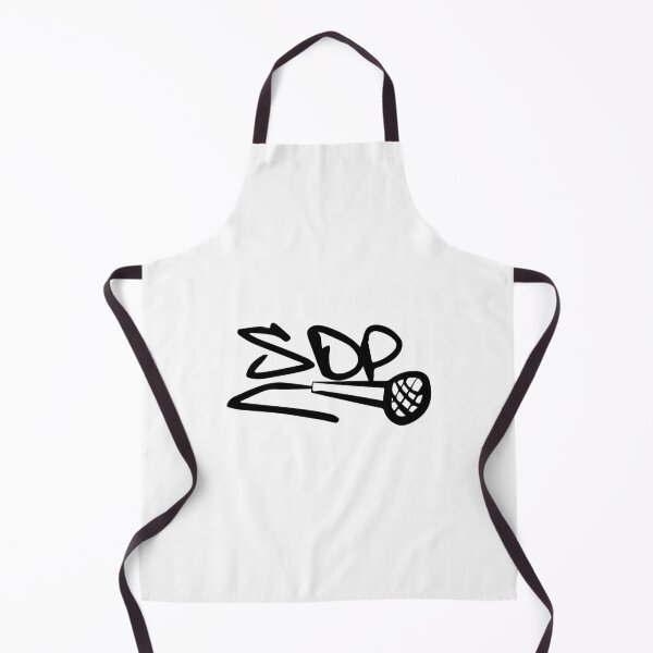 Item preview, I LOVE SDP BAND designed and sold by KentheCatCute.