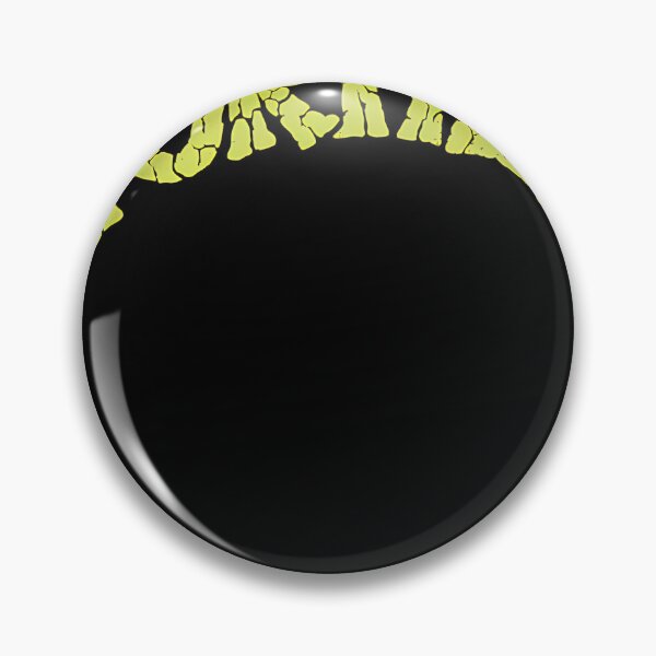Item preview, I Am Actually In My Forties designed and sold by PrismePalette.