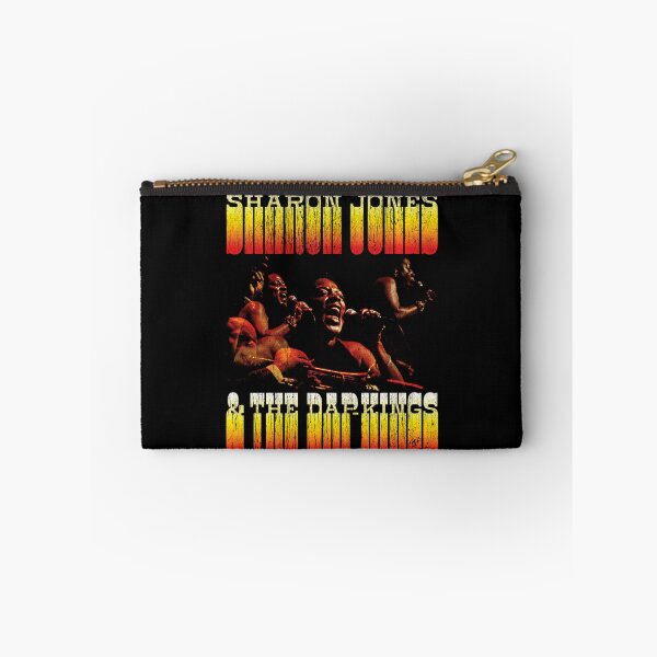 Item preview, Yellow Red Gradient Block Typography High Energy Soul Performance designed and sold by Legacy-writings.