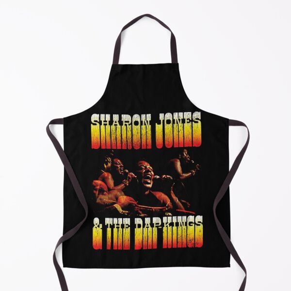 Item preview, Yellow Red Gradient Block Typography High Energy Soul Performance designed and sold by Legacy-writings.