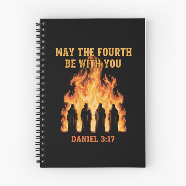 Item preview, MAY THE 4TH BE WITH YOU designed and sold by SparklessCo.