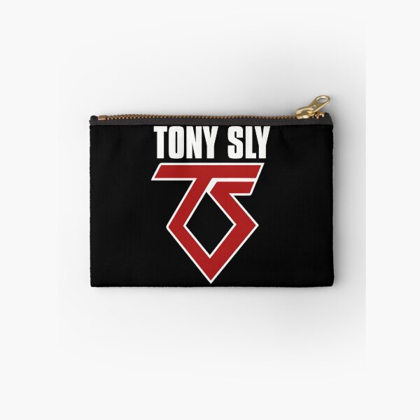 Item preview, tony-sly designed and sold by Georgia Potts.