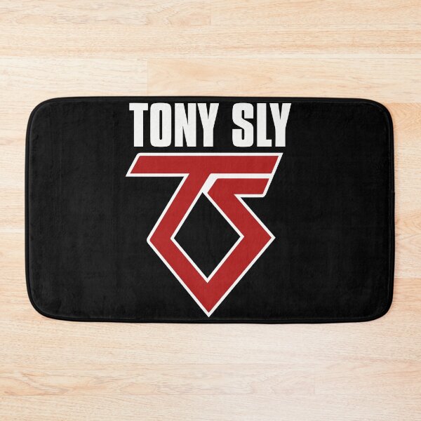 Item preview, tony-sly designed and sold by Georgia Potts.