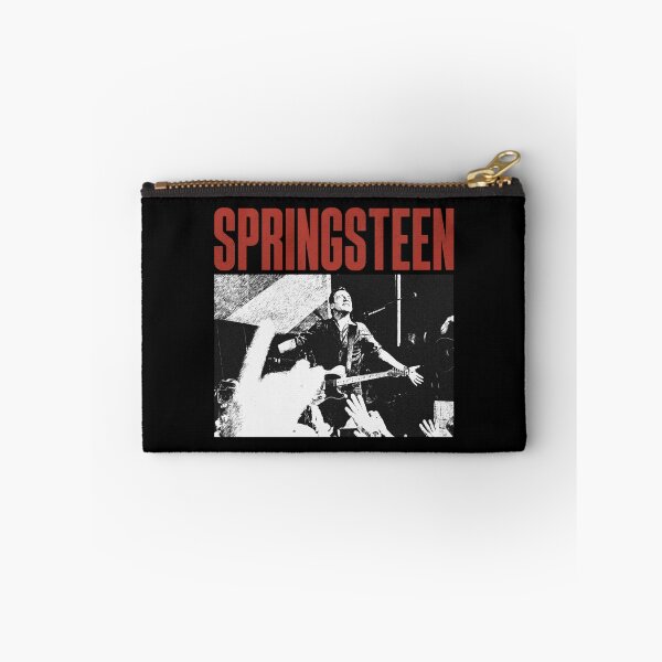 Item preview, Bruce Springsteen Fanart designed and sold by raymullenArt.