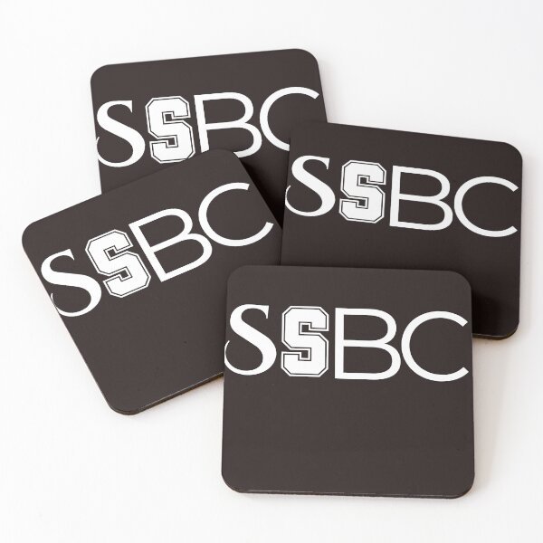 Item preview, bold alternative fonts  designed and sold by Susanneand.