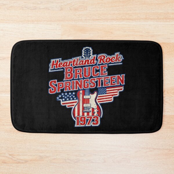 Item preview, Bruce Springsteen designed and sold by raymullenArt.