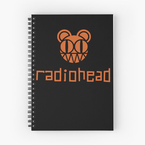 Item preview, Orange Bear Face Monster Emblem Bold Lowercase Lettering designed and sold by SSLIONYT.