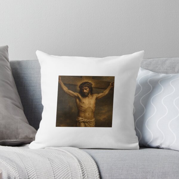 Item preview, Jesus Prince of Peace designed and sold by Humanliness.
