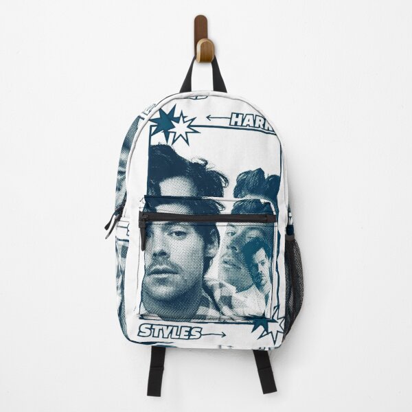 Item preview, Harry Styles Vintage Retro Pop designed and sold by zigzagalo.