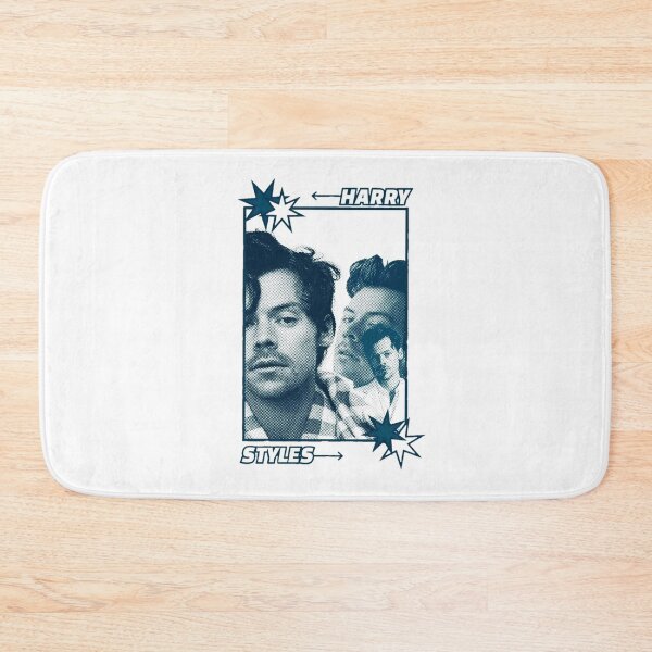 Item preview, Harry Styles Vintage Retro Pop designed and sold by zigzagalo.