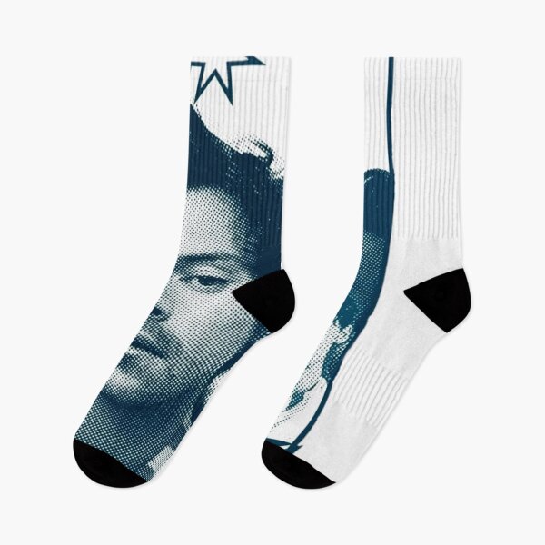 Item preview, Harry Styles Vintage Retro Pop designed and sold by zigzagalo.