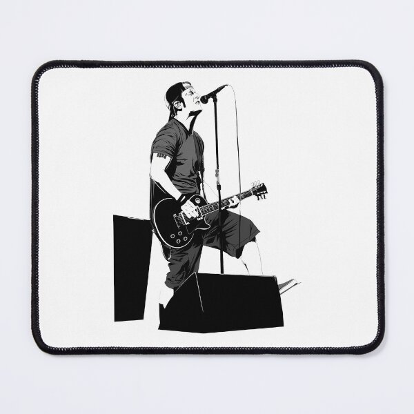 Item preview, tony-sly designed and sold by Georgia Potts.