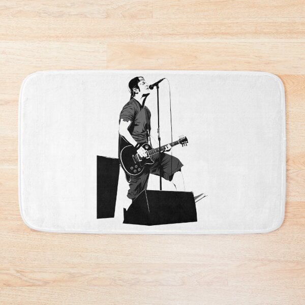 Item preview, tony-sly designed and sold by Georgia Potts.