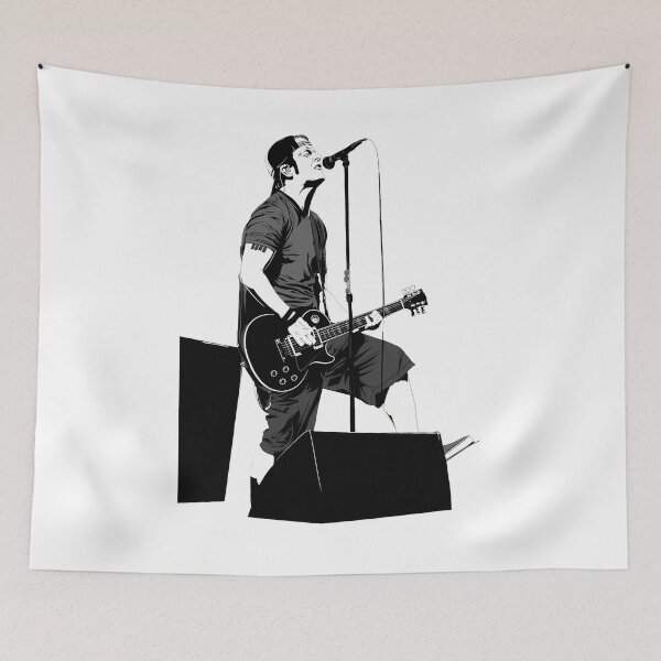Item preview, Tony-sly designed and sold by Georgia Potts.