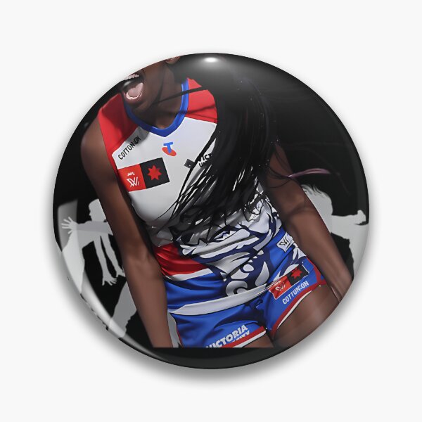 Item preview, Get Elaine Grigg Wit It aflw meme designed and sold by MythosBotany.