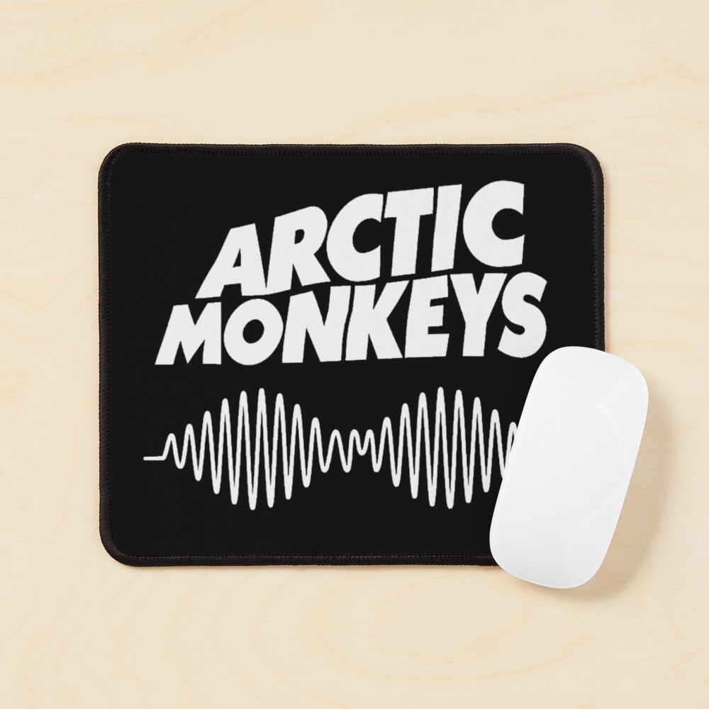 Item preview, Mouse Pad designed and sold by SSLIONYT.