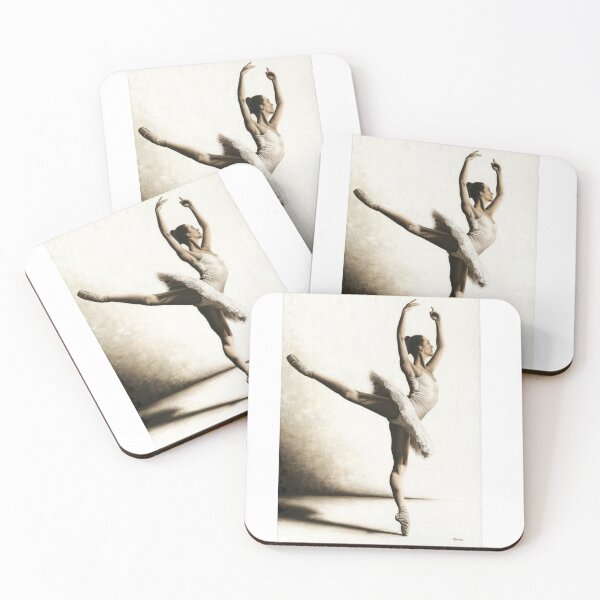 Item preview, Elegance designed and sold by richardyoung.