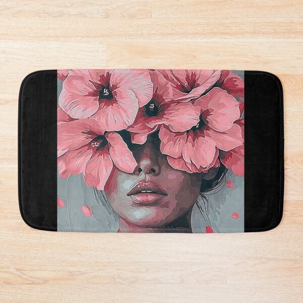 Item preview, Minimalist The Rat Brewery aAcrylic Panel designed and sold by apiolands.