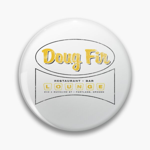 Item preview, Yellow Oval Frame Square Lettering Bar Motif designed and sold by SSLIONYT.