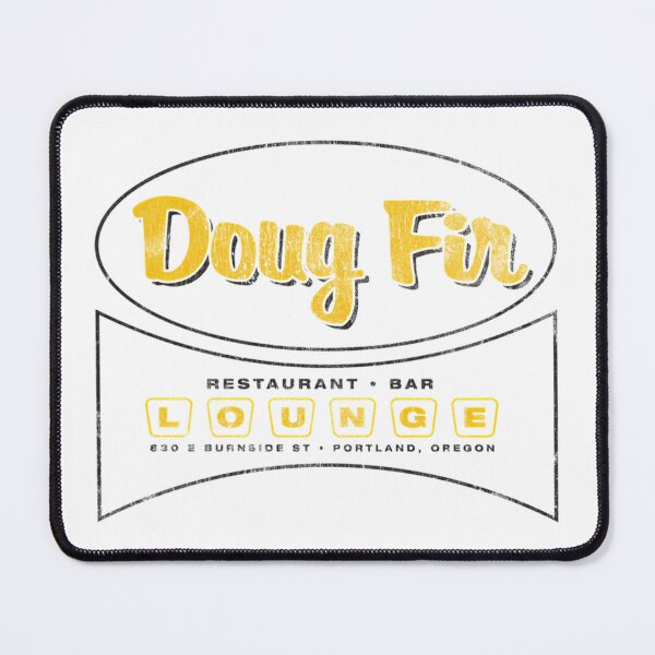 Item preview, Yellow Oval Frame Square Lettering Bar Motif designed and sold by SSLIONYT.