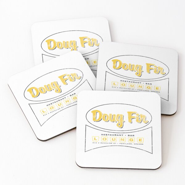 Item preview, Yellow Oval Frame Square Lettering Bar Motif designed and sold by SSLIONYT.