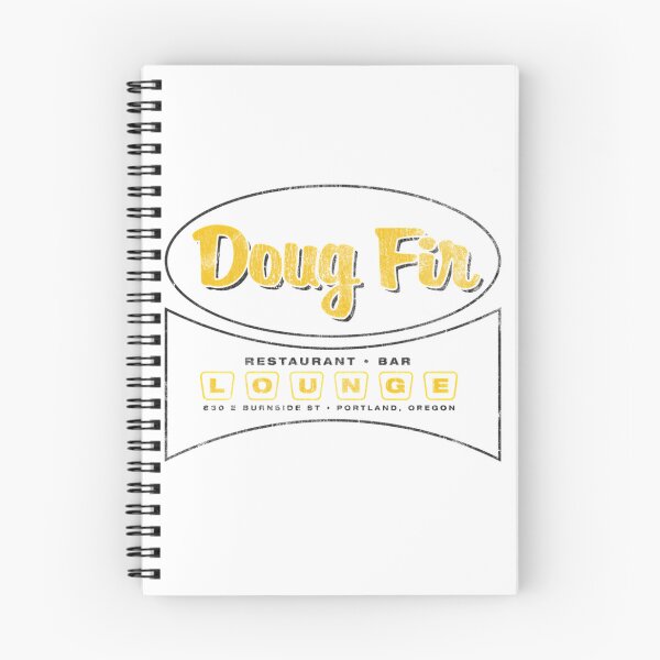 Item preview, Yellow Oval Frame Square Lettering Bar Motif designed and sold by SSLIONYT.