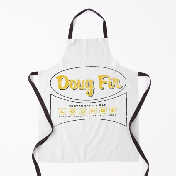Item preview, Yellow Oval Frame Square Lettering Bar Motif designed and sold by SSLIONYT.