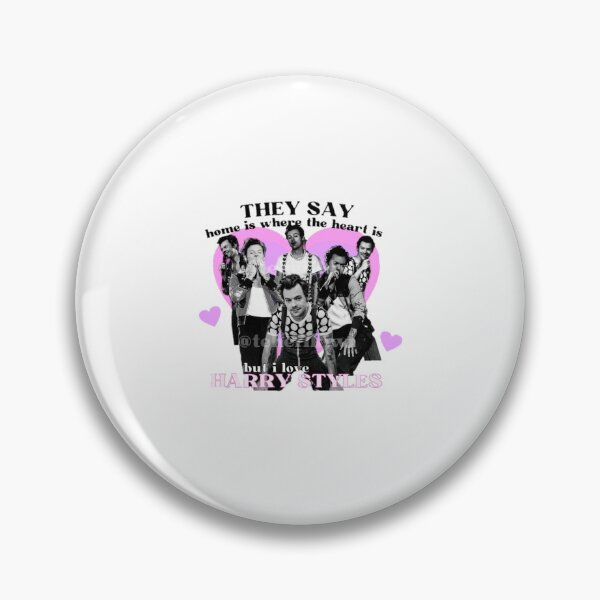 Item preview, Harry Styles Vintage Retro Pop designed and sold by zigzagalo.