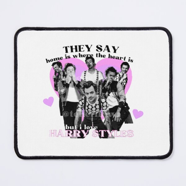 Item preview, Harry Styles Vintage Retro Pop designed and sold by zigzagalo.