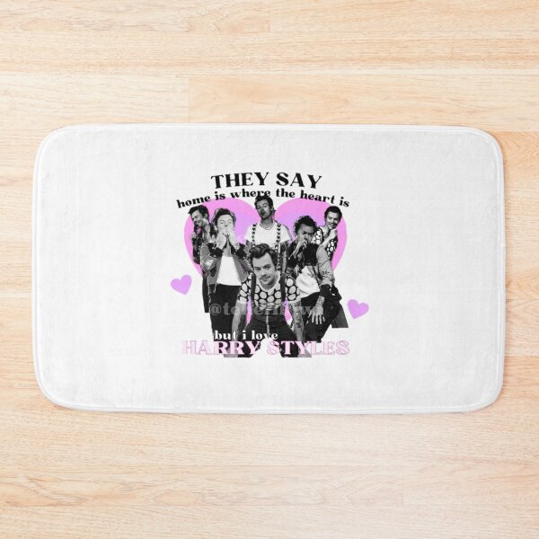 Item preview, Harry Styles Vintage Retro Pop designed and sold by zigzagalo.