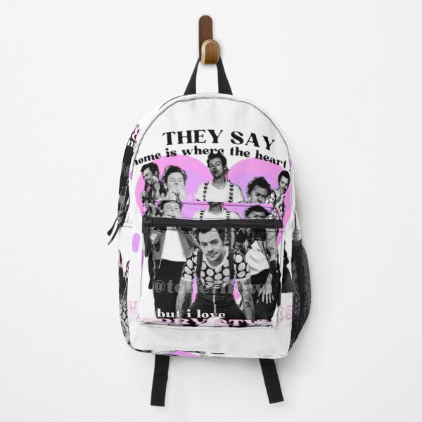 Item preview, Harry Styles Vintage Retro Pop designed and sold by zigzagalo.