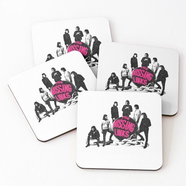 Item preview, Magenta Distortion Curved Text Centered Placement designed and sold by SSLIONYT.