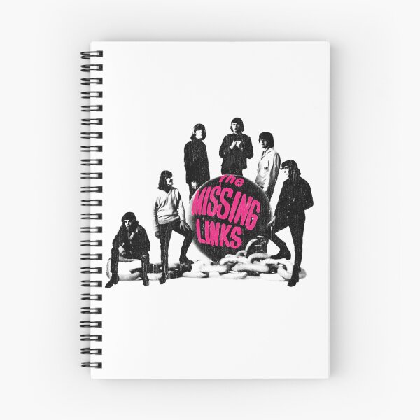 Item preview, Magenta Distortion Curved Text Centered Placement designed and sold by SSLIONYT.