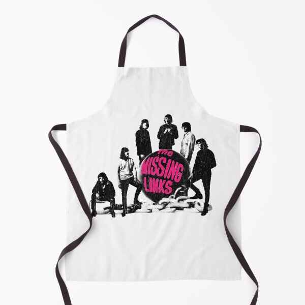 Item preview, Magenta Distortion Curved Text Centered Placement designed and sold by SSLIONYT.