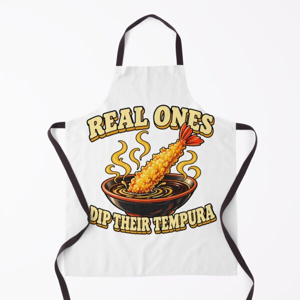 Item preview, Real Ones Know the Sauce designed and sold by Dresut.