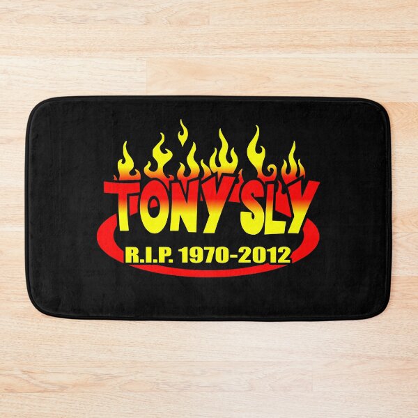 Item preview, tony-sly designed and sold by Georgia Potts.