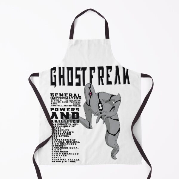 Item preview, Fantasma designed and sold by jubileuuu.