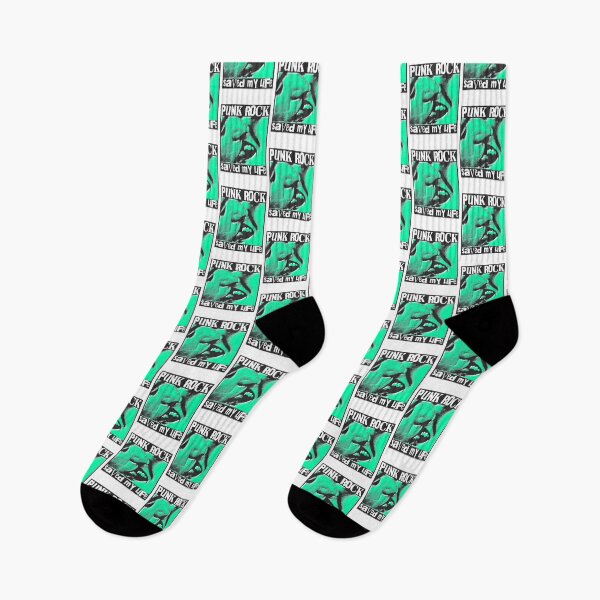 Item preview, Classic Punk Rock Retro Vintage Aesthetic | ⭐⭐⭐⭐⭐ Best Seller designed and sold by Elisha Ando.