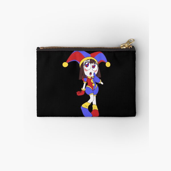 Item preview, The Amazing Digital Circus Cute designed and sold by demarcusm.