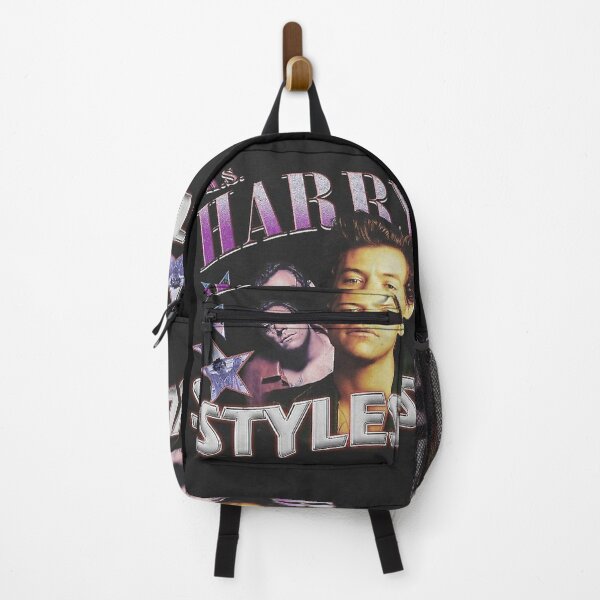 Item preview, Harry Styles Vintage Retro Pop designed and sold by zigzagalo.