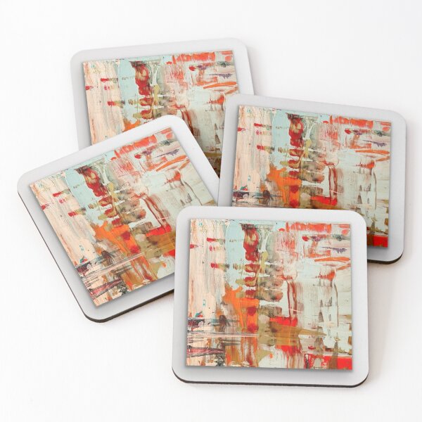 Item preview, Retro The Rat Brewery Acrylic Vibe designed and sold by apiolands.