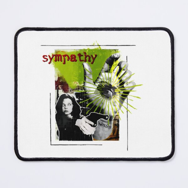 Item preview, Sympathy Comfort Floral Design | ⭐⭐⭐⭐⭐ designed and sold by Elisha Ando.