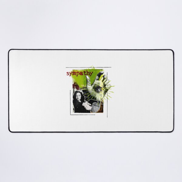 Item preview, Sympathy Comfort Floral Design | ⭐⭐⭐⭐⭐ designed and sold by Elisha Ando.
