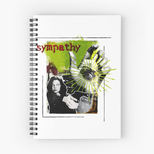 Item preview, Sympathy Comfort Floral Design | ⭐⭐⭐⭐⭐ designed and sold by Elisha Ando.