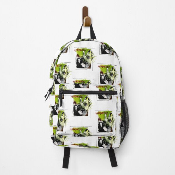 Item preview, Sympathy Comfort Floral Design | ⭐⭐⭐⭐⭐ designed and sold by Elisha Ando.